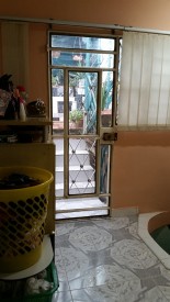 Casa de 8 habitaciones en venta en Plaza de la Revolución, La Habana - 85