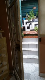 Casa de 8 habitaciones en venta en Plaza de la Revolución, La Habana - 86