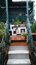 Casa de 8 habitaciones en venta en Plaza de la Revolución, La Habana - 87