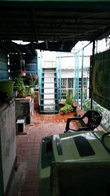 Casa de 8 habitaciones en venta en Plaza de la Revolución, La Habana - 88