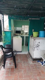 Casa de 8 habitaciones en venta en Plaza de la Revolución, La Habana - 89
