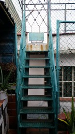 Casa de 8 habitaciones en venta en Plaza de la Revolución, La Habana - 91