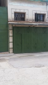 Casa de 8 habitaciones en venta en Plaza de la Revolución, La Habana - 2