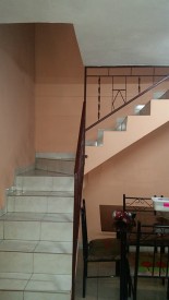 Casa de 8 habitaciones en venta en Plaza de la Revolución, La Habana - 21
