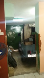Casa de 8 habitaciones en venta en Plaza de la Revolución, La Habana - 3