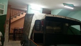 Casa de 8 habitaciones en venta en Plaza de la Revolución, La Habana - 4