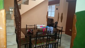 Casa de 8 habitaciones en venta en Plaza de la Revolución, La Habana - 5