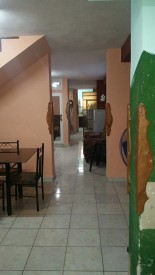 Casa de 8 habitaciones en venta en Plaza de la Revolución, La Habana - 7