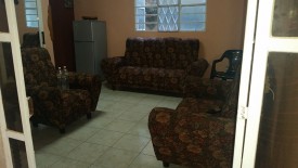Casa de 8 habitaciones en venta en Plaza de la Revolución, La Habana - 8
