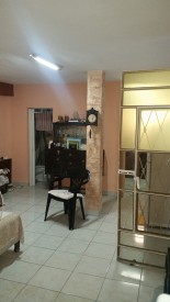 Casa de 8 habitaciones en venta en Plaza de la Revolución, La Habana - 10
