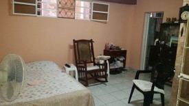 Casa de 8 habitaciones en venta en Plaza de la Revolución, La Habana - 11