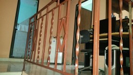 Casa de 8 habitaciones en venta en Plaza de la Revolución, La Habana - 22