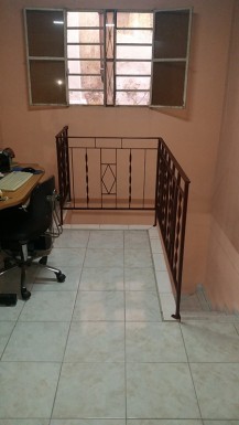 Casa de 8 habitaciones en venta en Plaza de la Revolución, La Habana