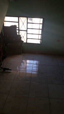 Casa de 8 habitaciones en venta en Plaza de la Revolución, La Habana