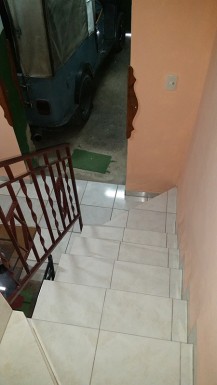 Casa de 8 habitaciones en venta en Plaza de la Revolución, La Habana