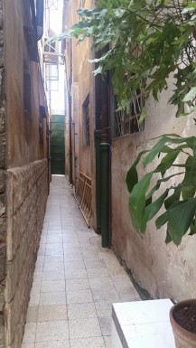 Casa de 8 habitaciones en venta en Plaza de la Revolución, La Habana