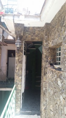 Casa de 8 habitaciones en venta en Plaza de la Revolución, La Habana