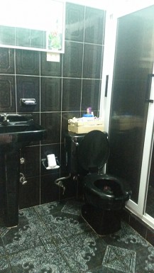 Casa de 8 habitaciones en venta en Plaza de la Revolución, La Habana