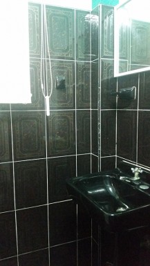 Casa de 8 habitaciones en venta en Plaza de la Revolución, La Habana