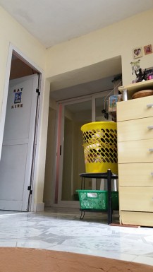 Casa de 8 habitaciones en venta en Plaza de la Revolución, La Habana