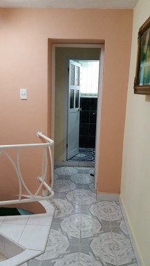 Casa de 8 habitaciones en venta en Plaza de la Revolución, La Habana