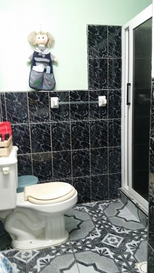 Casa de 8 habitaciones en venta en Plaza de la Revolución, La Habana