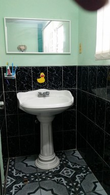 Casa de 8 habitaciones en venta en Plaza de la Revolución, La Habana
