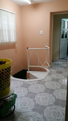 Casa de 8 habitaciones en venta en Plaza de la Revolución, La Habana