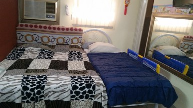 Casa de 8 habitaciones en venta en Plaza de la Revolución, La Habana