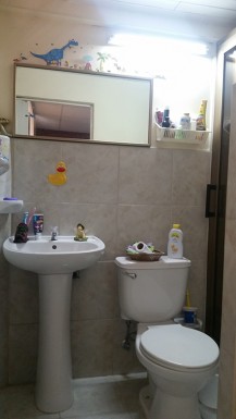 Casa de 8 habitaciones en venta en Plaza de la Revolución, La Habana