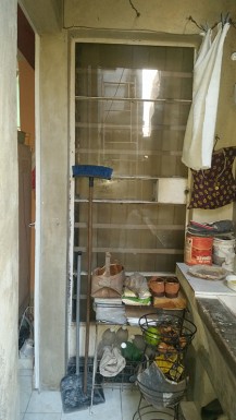 Casa de 8 habitaciones en venta en Plaza de la Revolución, La Habana