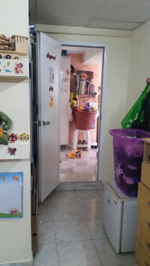 Casa de 8 habitaciones en venta en Plaza de la Revolución, La Habana