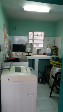 Casa de 8 habitaciones en venta en Plaza de la Revolución, La Habana