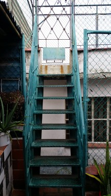 Casa de 8 habitaciones en venta en Plaza de la Revolución, La Habana