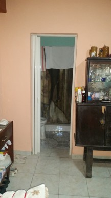 Casa de 8 habitaciones en venta en Plaza de la Revolución, La Habana