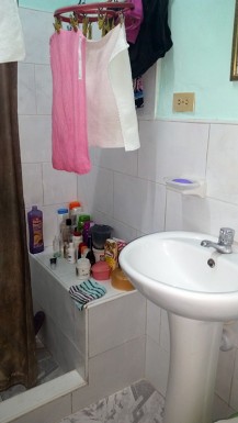 Casa de 8 habitaciones en venta en Plaza de la Revolución, La Habana