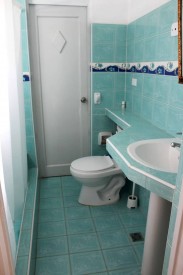 Duplex with 3 bedrooms for exchange in Almendares, Playa, La Habana - 14