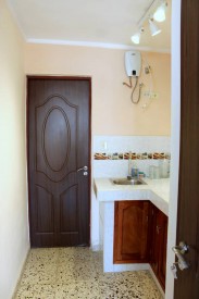 Duplex with 3 bedrooms for exchange in Almendares, Playa, La Habana - 15