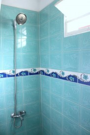 Duplex with 3 bedrooms for exchange in Almendares, Playa, La Habana - 6