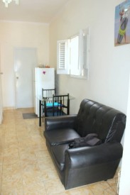 Duplex with 3 bedrooms for exchange in Almendares, Playa, La Habana - 8