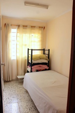 Biplanta de 3 habitaciones en venta en Almendares, Playa, La Habana