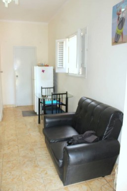Biplanta de 3 habitaciones en venta en Almendares, Playa, La Habana