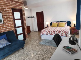 Apartamento de 3 habitaciones en venta en Vedado, Plaza de la Revolución, La Habana