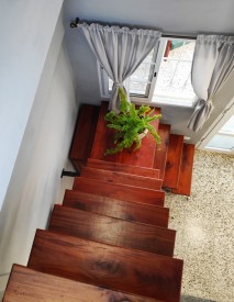 Apartamento de 3 habitaciones en venta en Vedado, Plaza de la Revolución, La Habana - 11