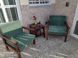 Apartamento de 3 habitaciones en venta en Vedado, Plaza de la Revolución, La Habana - 12