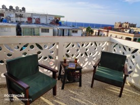 Apartamento de 3 habitaciones en venta en Vedado, Plaza de la Revolución, La Habana - 13