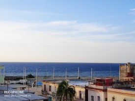 Apartamento de 3 habitaciones en venta en Vedado, Plaza de la Revolución, La Habana - 15