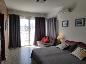 Apartamento de 3 habitaciones en venta en Vedado, Plaza de la Revolución, La Habana - 16