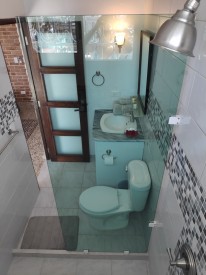 Apartamento de 3 habitaciones en venta en Vedado, Plaza de la Revolución, La Habana - 17