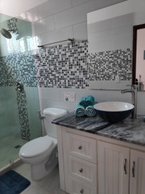 Apartamento de 3 habitaciones en venta en Vedado, Plaza de la Revolución, La Habana - 18
